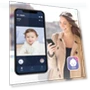 Thumbnail Smart Baby Monitor — Baby Monitors, VTech