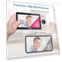 Thumbnail Smart Baby Monitor — Baby Monitors, VTech