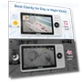 Thumbnail Smart Baby Monitor — Baby Monitors, VTech