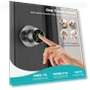 Thumbnail Smart Door Knob Lock — Electromagnetic Security Locks, HEI LIANG