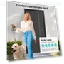 Thumbnail Smart Door Knob Lock — Electromagnetic Security Locks, HEI LIANG