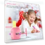 Thumbnail Smart Drawing Robot for Kids — Educational, CYJBE