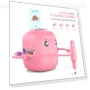 Thumbnail Smart Drawing Robot for Kids — Educational, CYJBE