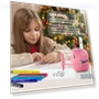 Thumbnail Smart Drawing Robot for Kids — Educational, CYJBE