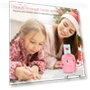 Thumbnail Smart Drawing Robot for Kids — Educational, CYJBE
