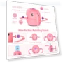 Thumbnail Smart Drawing Robot for Kids — Educational, CYJBE