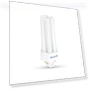 Thumbnail Smart Fluorescent Light Bulbs — Compact Fluorescent, OHLECTRIC
