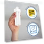 Thumbnail Smart Fluorescent Light Bulbs — Compact Fluorescent, OHLECTRIC