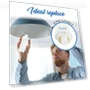 Thumbnail Smart Fluorescent Light Bulbs — Compact Fluorescent, OHLECTRIC