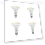 Thumbnail Smart Light Bulb — LED, LEDVANCE