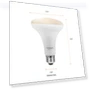 Thumbnail Smart Light Bulb — LED, LEDVANCE