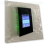 Thumbnail Smart Light Switch — Dimmer Switches, LANBON