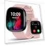 Превью Smart Watch with Bluetooth Call — Smartwatches, BooaBei