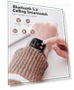 Превью Smart Watch with Bluetooth Call — Smartwatches, BooaBei