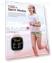 Превью Smart Watch with Bluetooth Call — Smartwatches, BooaBei