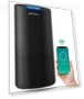Thumbnail Smart Wi-Fi Air Purifier — Electrostatic Air Purifiers, Afloia