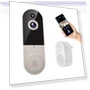 Thumbnail Smart Wireless Video Doorbell Camera with Chime — Smart Home Security, Shenzhen Puge Electronics Co., Ltd.
