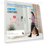 Thumbnail Smart Wireless Video Doorbell Camera with Chime — Smart Home Security, Shenzhen Puge Electronics Co., Ltd.