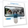 Thumbnail Smart Wireless Video Doorbell Camera with Chime — Smart Home Security, Shenzhen Puge Electronics Co., Ltd.