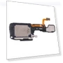 Speaker Ringer Buzzer — Speaker Repair, Huawei