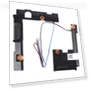 Thumbnail Speaker Ringer Buzzer — Speaker Repair, Lenovo