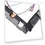 Thumbnail Speaker Ringer Buzzer — Speaker Repair, Lenovo