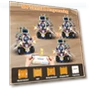 Thumbnail STEM Robot Building Kit — Construction Kits, VOPOGLNE