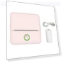Student Homework Printer — Portable Printers