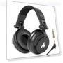 Thumbnail Studio Headphones — Over-Ear Headphones, MAONO