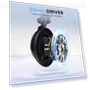 Thumbnail Studio Headphones — Over-Ear Headphones, MAONO
