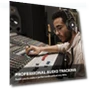 Thumbnail Studio Headphones — Over-Ear Headphones, MAONO