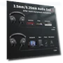 Превью Studio Monitor Headphones for Recording — Earphones, FIFINE