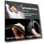 Превью Studio Monitor Headphones for Recording — Earphones, FIFINE