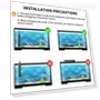 Превью Submersible Aquarium Heater — Heaters & Chillers, HiTauing