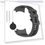Thumbnail Two Color Sports Silicone Watch Band — Watch Straps & Bands, Garmin