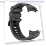 Thumbnail Two Color Sports Silicone Watch Band — Watch Straps & Bands, Garmin
