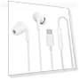 Thumbnail Type-C Interface In-Ear Wired Earphone — In-Ear Headphones, Xiaomi