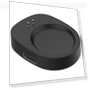 Thumbnail Type-C / USB-C Port Watch Charger Adapter — Chargers & Adapters