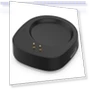 Thumbnail Type-C / USB-C Port Watch Charger Adapter — Chargers & Adapters