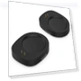 Thumbnail Type-C / USB-C Port Watch Charger Adapter — Chargers & Adapters