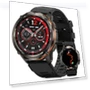 Thumbnail Ultra Rugged Smart Watch with GPS and Bluetooth Calling — Smartwatches, KOSPET