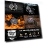 Thumbnail Ultra Rugged Smart Watch with GPS and Bluetooth Calling — Smartwatches, KOSPET