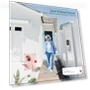 Превью Video Doorbell Camera Wireless — Smart Home Security, ALPHAPEACH