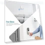 Превью Video Doorbell Camera Wireless — Smart Home Security, ALPHAPEACH