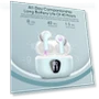 Thumbnail Wireless Earbuds with ENC Noise Cancelling Mic — Bluetooth Headsets, BESNOOW