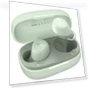 Thumbnail Wireless Earbuds — In-Ear Headphones, TOZO