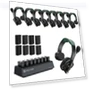 Превью Wireless Intercom Headset System — Headsets, Hollyland