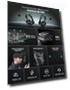 Превью Wireless Intercom Headset System — Headsets, Hollyland