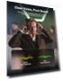 Превью Wireless Intercom Headset System — Headsets, Hollyland
