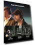 Превью Wireless Intercom Headset System — Headsets, Hollyland